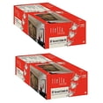 thumbnail image 2 of Tech Lighting Tiella 800CBL5PN, Accent Electronic Low Volt Surface Track Lighting Kits, 100 Watts Halogen, (Matte Nickel-2 Pack), 2 of 2