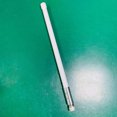 thumbnail image 2 of JShteea 5dBi para antena minero punto acceso helio 858-878MHz para LoRa/HNT (55 cm blanco), 2 of 9