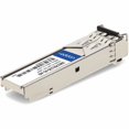 thumbnail image 5 of SFP+ Module, 5 of 8