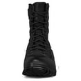 thumbnail image 4 of Belleville KHYBER TR960Z WP Lightweight Waterproof Side-Zip Tactical Boot - Black-3.5-Regular, 4 of 7