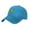 Blue, variant on Casquettegreen Funny Face Emoji
