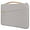 Light Grey, variant on JETech Laptop Sleeve for 14-Inch MacBook Pro (M4 / M3 / M2 / M1, 2021-2024), Waterproof Bag Case with Portable Handle and Pocket, Compatible with 14 Inch Notebook (Starlight)