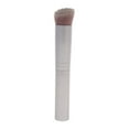 thumbnail image 3 of Skin2Skin Fond de Teint par RMS Beauty pour Femmes - 1 Pce Brosse, 3 of 3