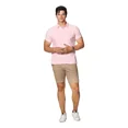 thumbnail image 4 of Playeras Polo Hombre Casual Moda Camisas Lisa, 4 of 4