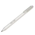 thumbnail image 3 of Stylus Pen 256 Levels Pressure Sensitivity Wireless Connection Capacitive Tablet Stylus for Surface Pro6 5 4 3 Go Book, 3 of 5