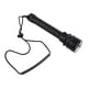 thumbnail image 1 of Linterna de buceo, luz de buceo, 30 W, LED, resistente al agua, para exteriores, superbrillante, para hacer esnórquel, luz subacuática para escalada, 1 of 8