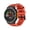 Red, variant on M-REX4 smart watch waterproof sports outdoor watch