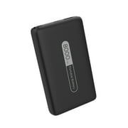 8000mah Powerbank