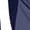Navy-1, variant on Women Linen Baggy Palazzo Harem Pants Drawstring Elastic Waist Beach Gauze Trousers Casual Lounge Pants 2026 Vacation