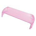 thumbnail image 4 of Almohada de manicura acrílica, impermeable, fácil de limpiar, elegante, soporte práctico, Rosa, 4 of 7