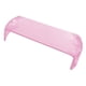 thumbnail image 4 of Reposabrazos para uñas, cojín acrílico para manicura, almohada para uñas, soporte de mano para mesa, resistente Rosa, 4 of 7
