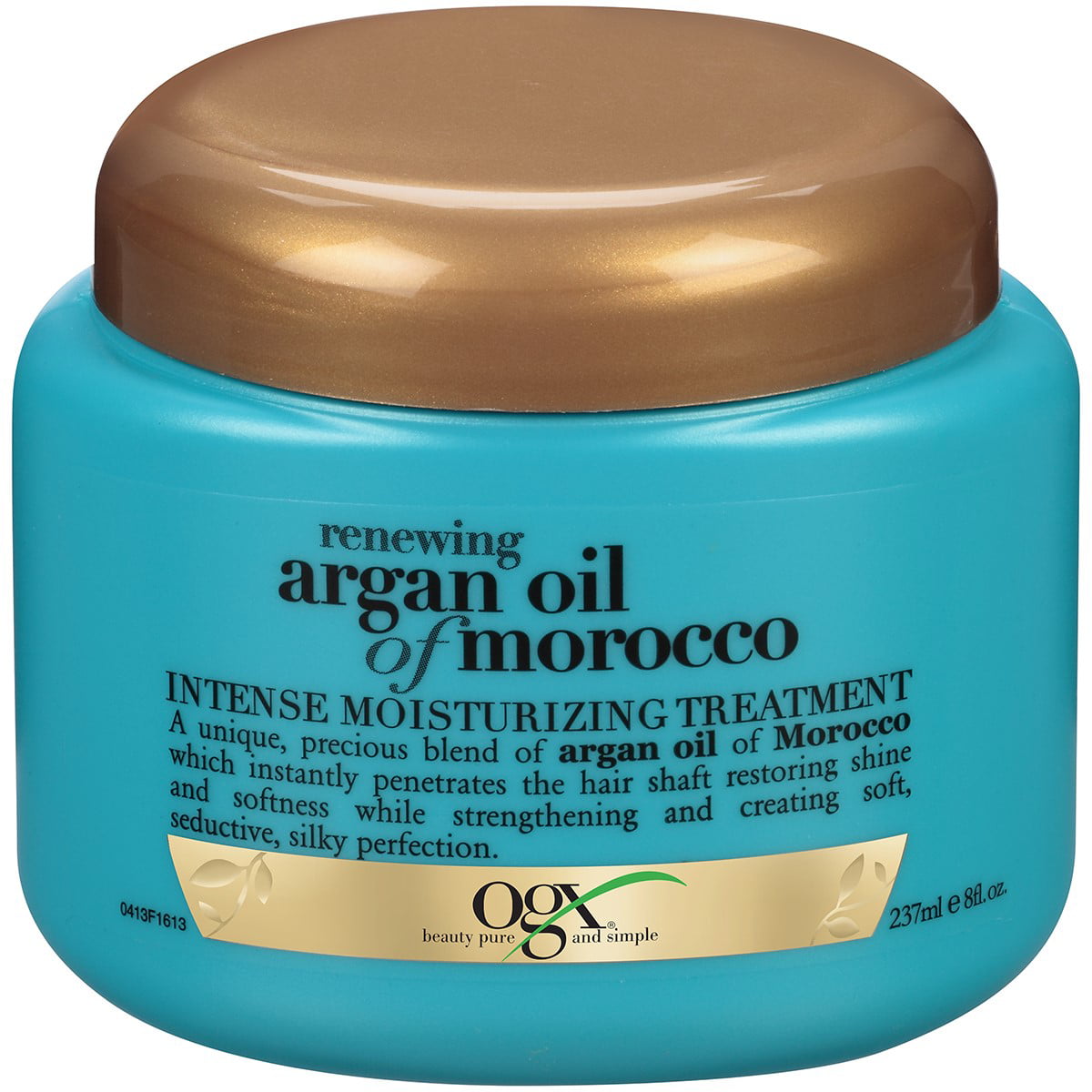 morocco oil