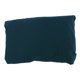 thumbnail image 2 of Toldo de cama de cúpula Amonsee Multicolor para Acampar en casa, 2 of 8