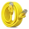 Image thumbnail_image