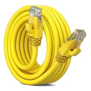 Image medium_image