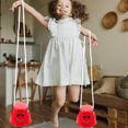 thumbnail image 4 of OULII 4pcs Stilts For Interactive Balance Training Parent For For And Motor Skills Activities, 4 of 8