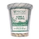 thumbnail image 1 of Sábila y Nopal 150 cápsulas 400 mg Prosa PROSA PROSASABILANOPAL, 1 of 3