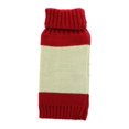 thumbnail image 2 of Bouteille Réfrigérante en Tricot - XXX Liqueur, 2 of 2