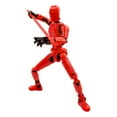 Toys For Boys 2025