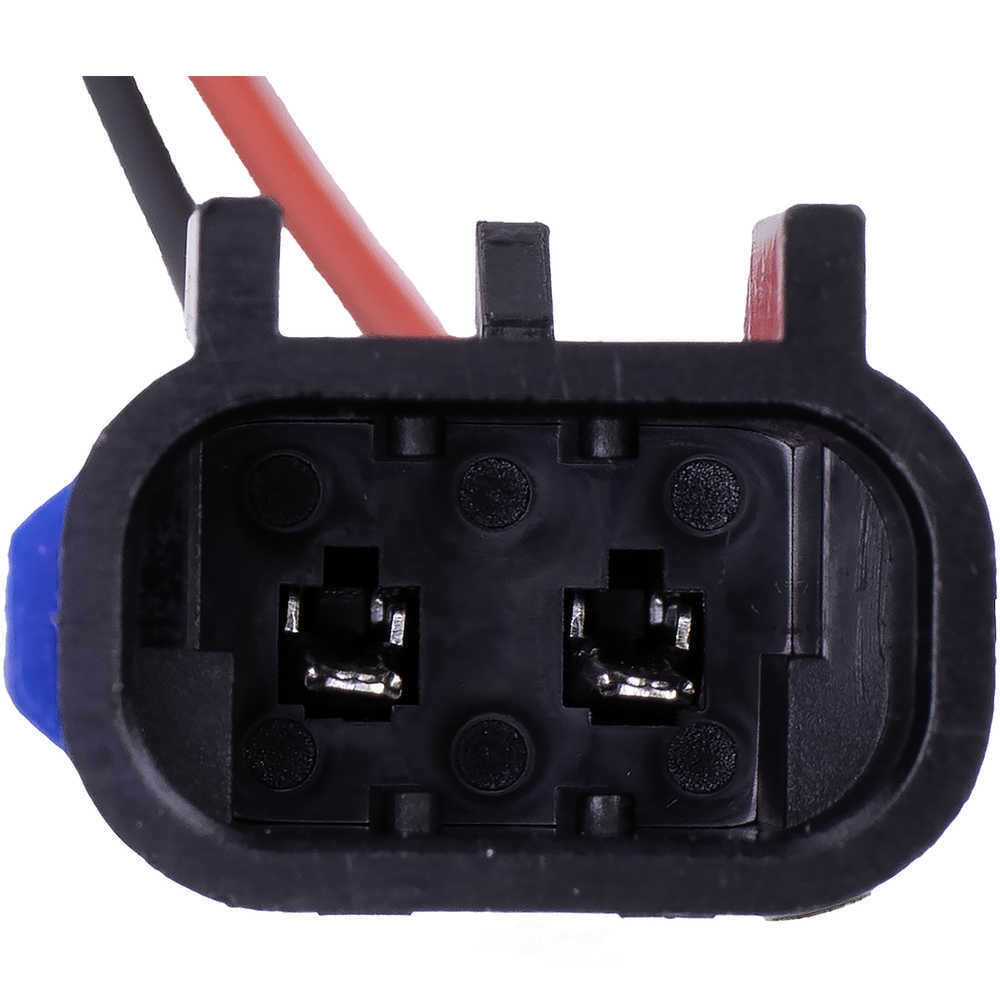 Global Parts Distributors LLC 6512852 A/C Compressor