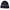 Navy, variant on Xfvqtps Unisex Beanie for Men and Women Knitted Stripe Vintage Hip Hop Stretch Soft Windproof Coldproof Warm Outdoor Winter Skull Cap Navy