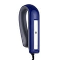 thumbnail image 1 of Scanner Handheld Full Color 3D Scanner 2.0 3D Modeling Scanner High Precise USB Plug and Play Support OBJ/PLY/STL Output for 3D Printing Industrial Design Modeling, 1 of 7