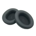 thumbnail image 6 of Yammee Replacement Earpads Headband for ONE Headsets Earmuffs Earphone Sleeve, 6 of 16