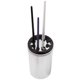 thumbnail image 5 of Nail Art Tool Light Therapy Pen Nail Wash Pen Cup MFZFUKR CPB-DE-LYY345, 5 of 5