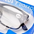 thumbnail image 3 of Lentes para vista cansada Icasi graduación +2:50, 3 of 4