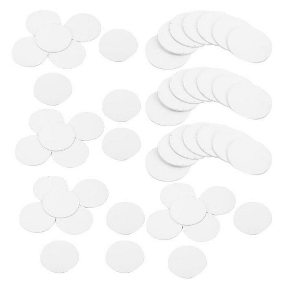 nfc-tag-50pcs-1in-125khz-tag-coin-shape-cards-writable-labels-for