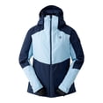 thumbnail image 1 of Dare 2B Womens Flurry II Waterproof Ski Jacket, 1 of 6