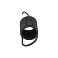 thumbnail image 5 of CUB CADET 732-0955 Extension Spring .50 X 1.41 SLT GT LT 1040 1042 1045 1046, 5 of 10