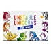 thumbnail image 3 of Unstable Unicorns: Édition pour Enfants, 3 of 10