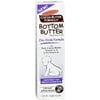 Palmer's Cocoa Butter Formula Bottom Butter Diaper Rash Cream/ 4.4oz