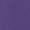 Purple, variant on Volleyball Dad Adult Short Sleeve T-shirt