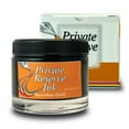 thumbnail image 5 of Private Reserve Ink, 60ml Fountain Pen Ink Bottle - Shoreline Gold (PR17029), 5 of 7