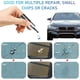 thumbnail image 4 of 10 Piece Stone Chip Repair Kit for Scratches, Holes, Cracks, 4 of 5