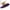 Purple, variant on Gymax 60'' Saucer Tree Swing Surf Outdoor Adjustable Kids Giant Oval Platform Swing Set Colorful