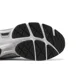 thumbnail image 5 of ASICS Gel NYC 'White Steel Grey' 1201A789-102, 5 of 6
