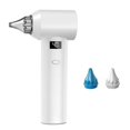 thumbnail image 1 of Smart Ear Dryer for Swimming Bathing Water Inlet Electric Warm Air Ear Dryer Drying Ear Canal In, 1 of 5