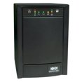thumbnail image 1 of Tripp Lite SMART1500SLT UPS SmartPro Interactivo de Onda Sinusoidal de 120V 1.5kVA 900W, Torre, Opciones de Tarjeta de Red, USB, DB9, 8 Tomacorrientes Tripplite Smart1500SLT, 1 of 1