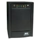 thumbnail image 1 of Tripp Lite SMART1500SLT UPS SmartPro Interactivo de Onda Sinusoidal de 120V 1.5kVA 900W, Torre, Opciones de Tarjeta de Red, USB, DB9, 8 Tomacorrientes Tripplite Smart1500SLT, 1 of 1