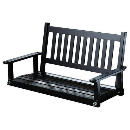 - Hinkle Chair Company Plantation Porch Swing