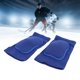thumbnail image 1 of Modas De Rodilla De Voleibol Alta Resiliencia Modas De Rodilla Protectoras Transpirables Para Bailar Baloncesto, 1 of 7