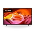 thumbnail image 1 of Sony X75K 4K HDR LED TV with Google TV, 1 of 9