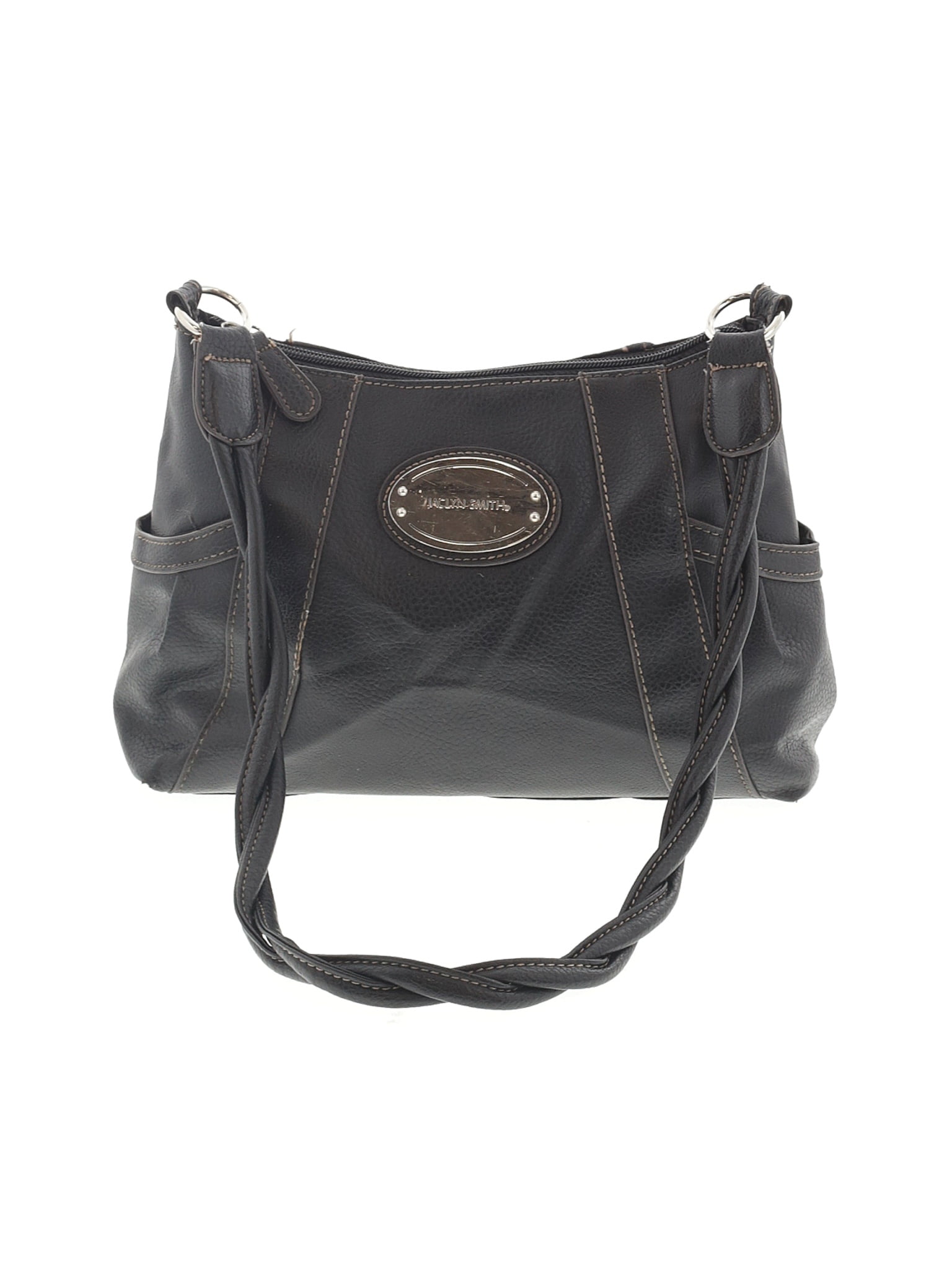 junior drake handbags sam's club