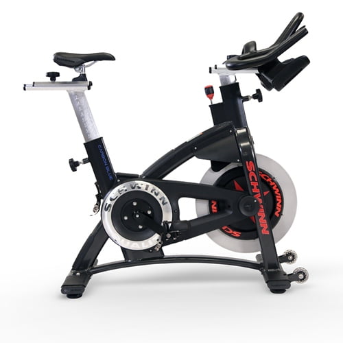 schwinn fitness ac performance plus