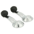 thumbnail image 3 of Window Crank Handle, Lightweight Cool  Inside Door Crank Handles Rugged  for Car, 3 of 7