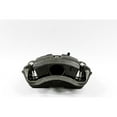 thumbnail image 2 of Power Stop Front Left One Stock Replacement Caliper L1461, 2 of 7