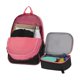 thumbnail image 4 of Combo de almuerzo y mochila PUMA Colony, unisex, tamaño mediano, para niños, 4 of 7